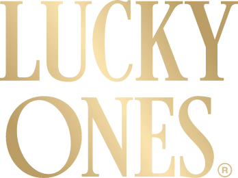 luckyones-bonus2026.com