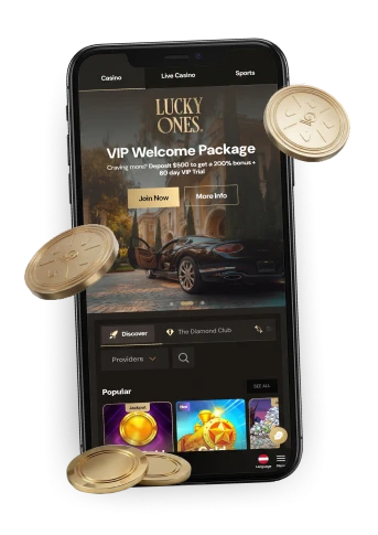 luckyones-bonus2026-mobile